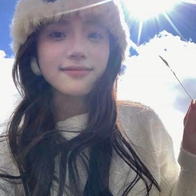 标准规格战士