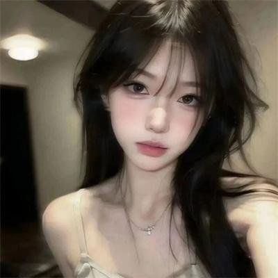 佩妮的智慧
