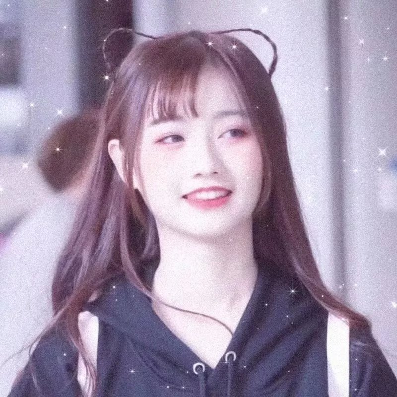 奇葩男女