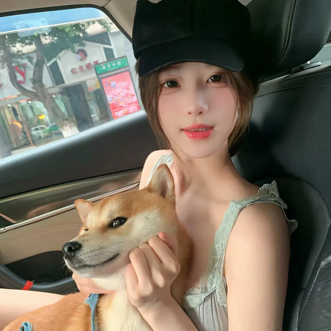 催眠麦克风