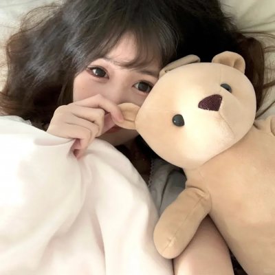 致命感应