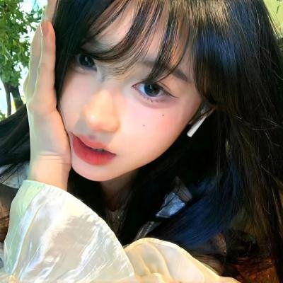 鬼魂的传讯