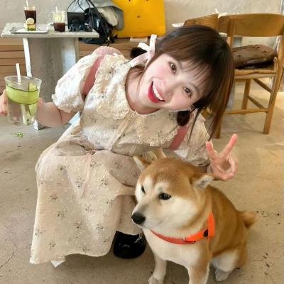 情暖珠江
