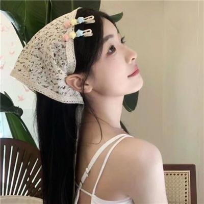 触及真心