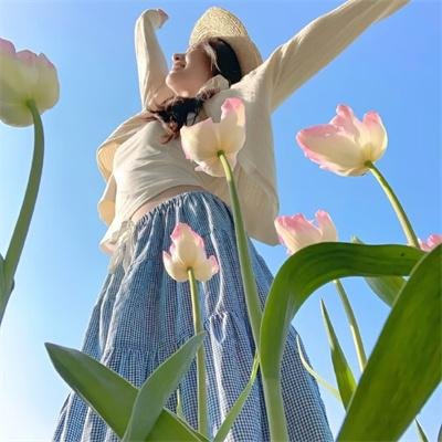 春光奏鸣曲国语