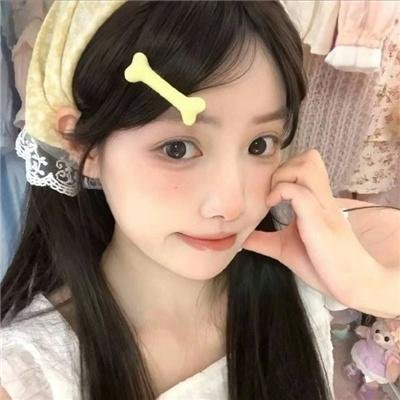 魔鬼追杀令