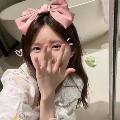 恋爱不可抗力