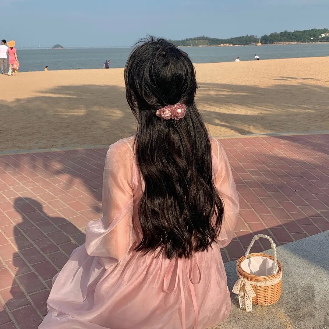 无恐无惧