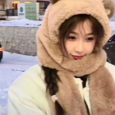 六月灯三姊妹