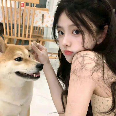 我家那小子·好好生活季