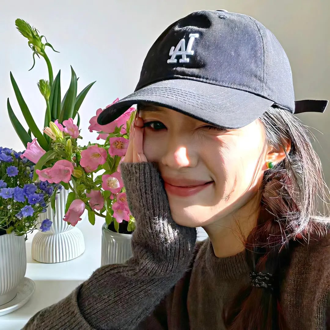 那个人消失了