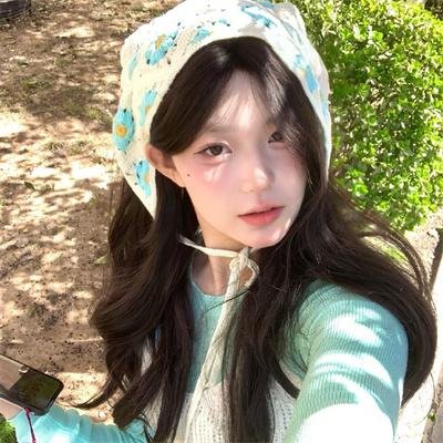 兄长大人解约吧