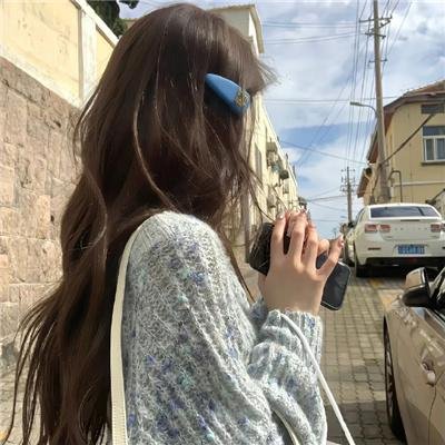 黑森灵