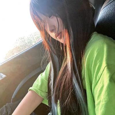 他其实没那么喜欢妳