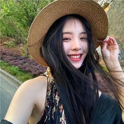移动的影像