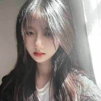 真爱限时令