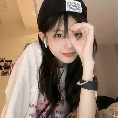 罗摩衍那：罗摩王子的传说