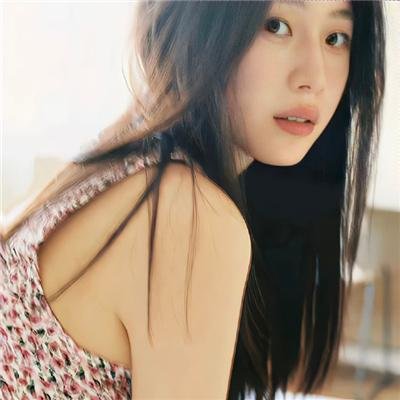 仙女教母