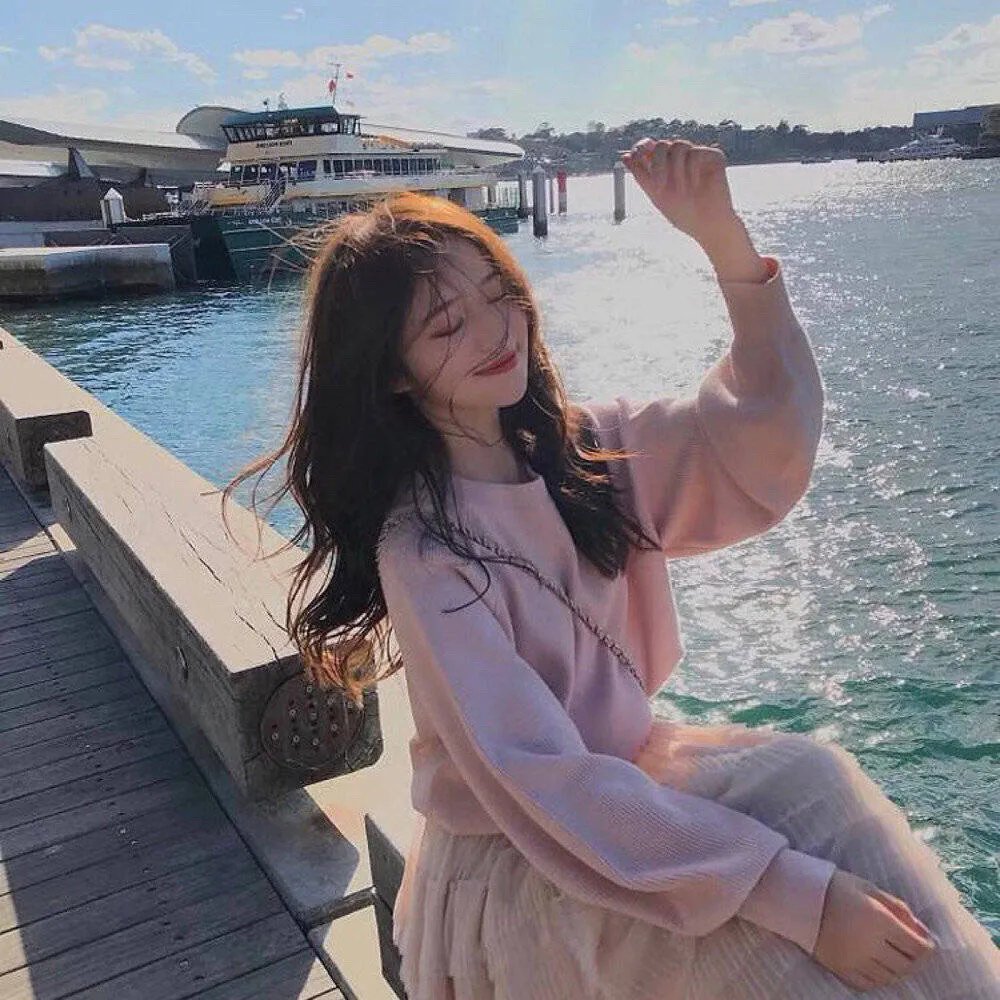 恋爱三面体