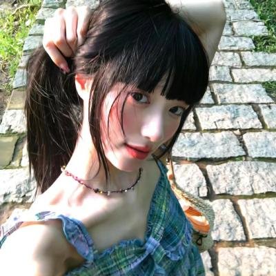 血腥蜡笔