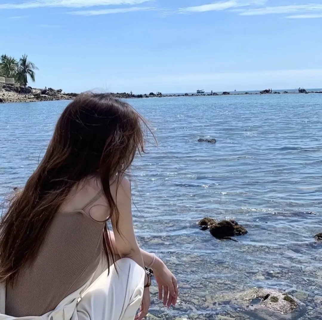 灭口大追杀