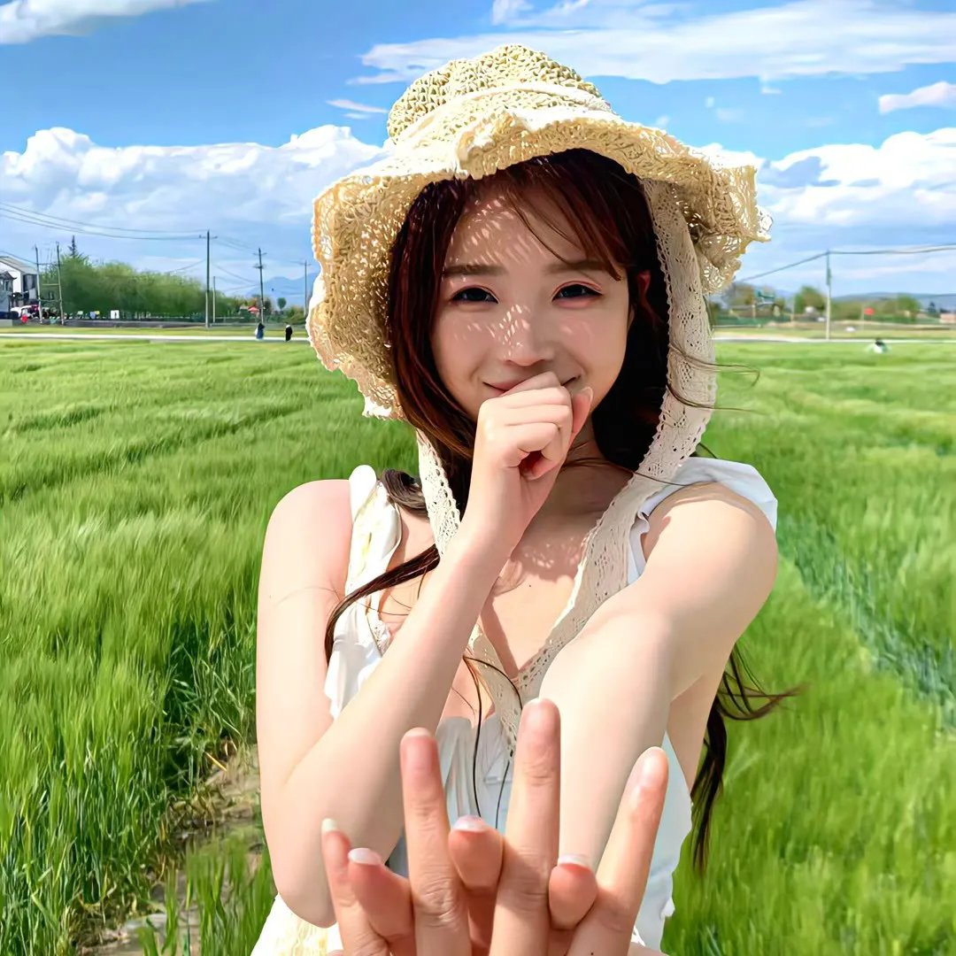 米摩沙公寓
