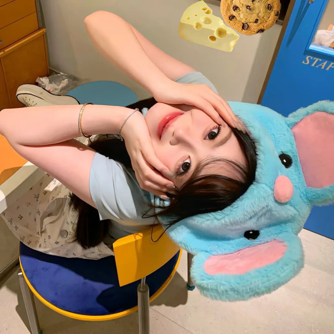 摇滚土星